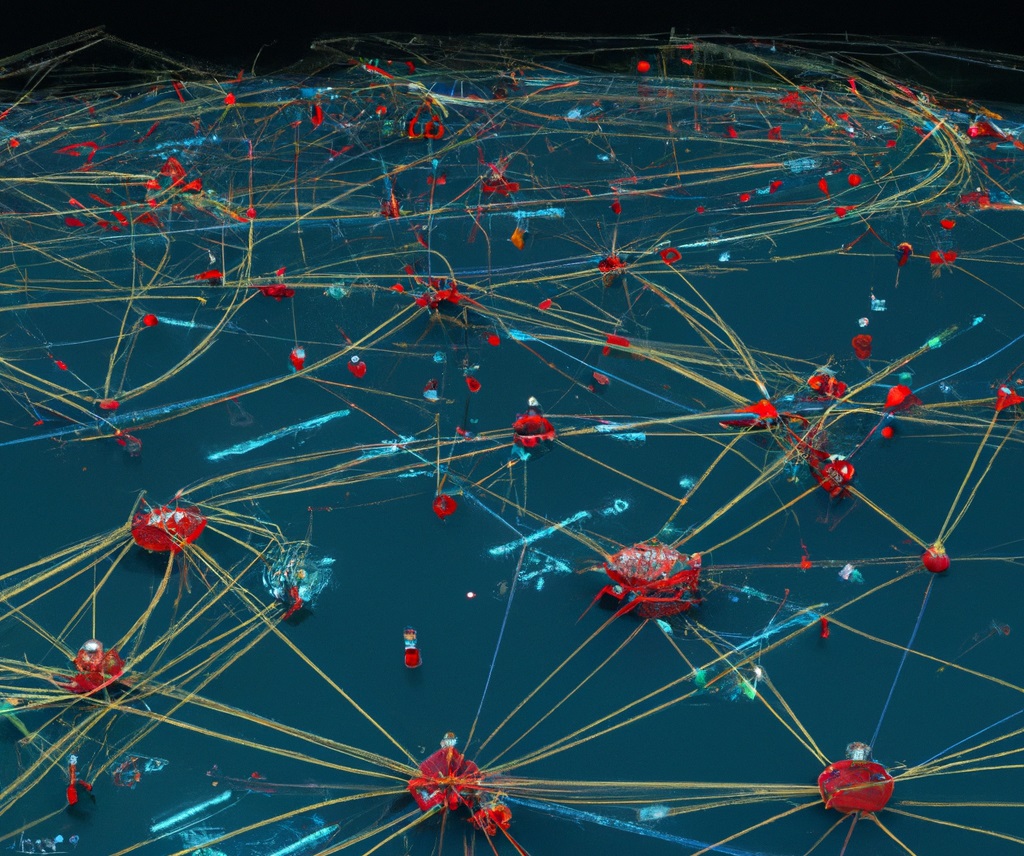 Network Security